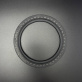26-884027 — 2