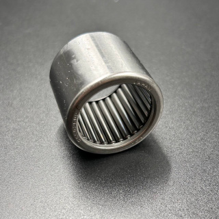 Подшипник игольчатый Suzuki DT55-100, DF60-70, DF70-90(A) (26x34x30) (Osaka) картинка