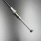 3B2-63600-1 — 1