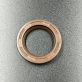 93101-30030 — 1