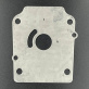17471-87L01 — 1