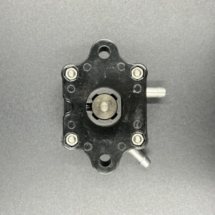 66M-24410-11 — 3