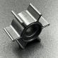 6G1-44352-00 — 2