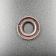 93101-17001 — 2