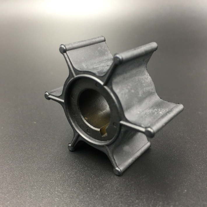 6G1-44352-00 — 1