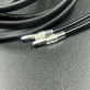 805320A03 — 2