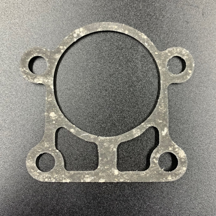 663-44316-A0 — 2