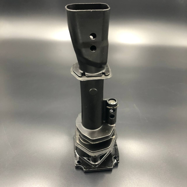 69P-41131-01 — 1