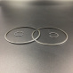 6L1-11645-01-KIT — 3