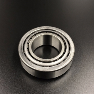 Подшипник ШПХ Suzuki DF60-70; DF70-90A; DT90-100 (40x75x26) (Suzuki) картинка
