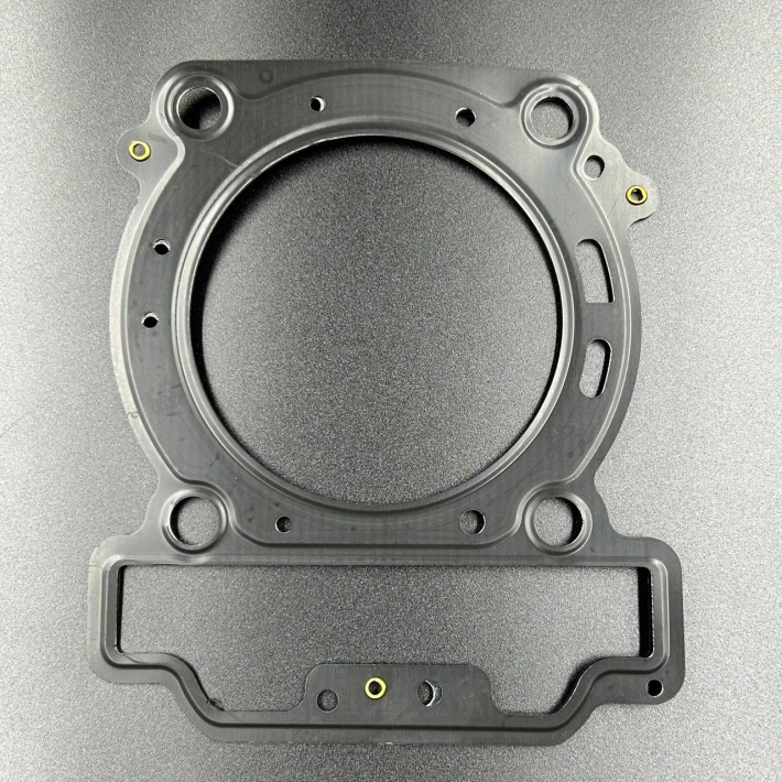 0800-022200 — 1