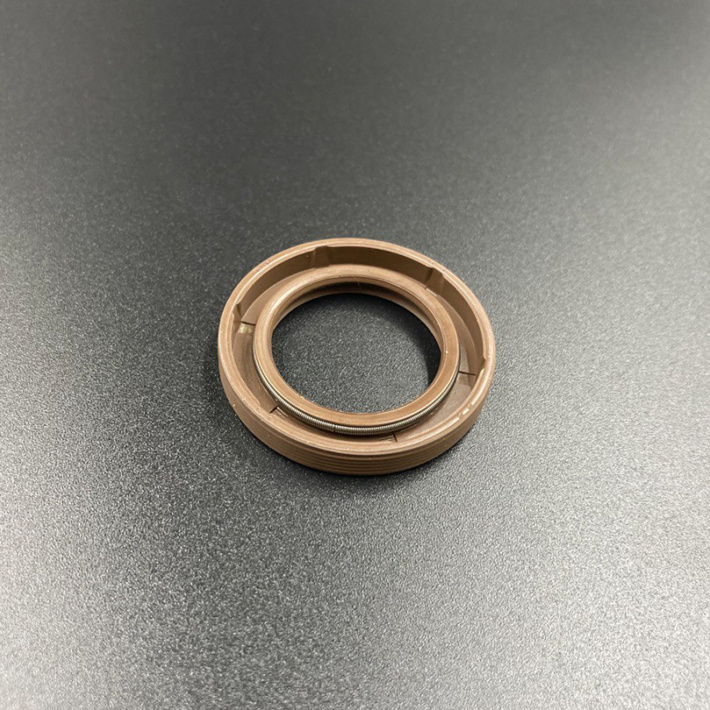 93101-25018 — 2