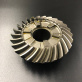 6G5-45571-02 — 4