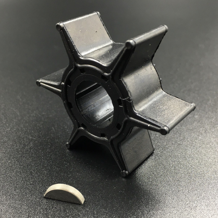 61N-W0078-11 — 2