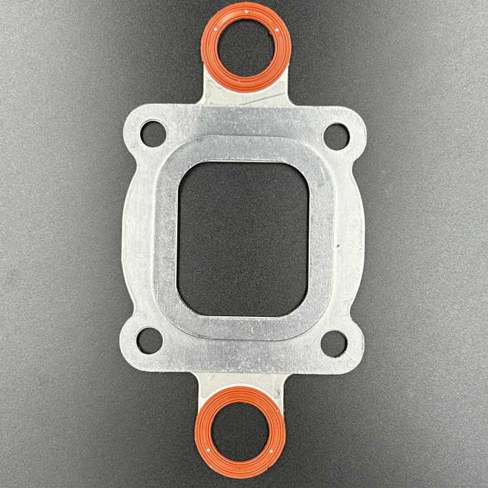 27-864547A02 — 2