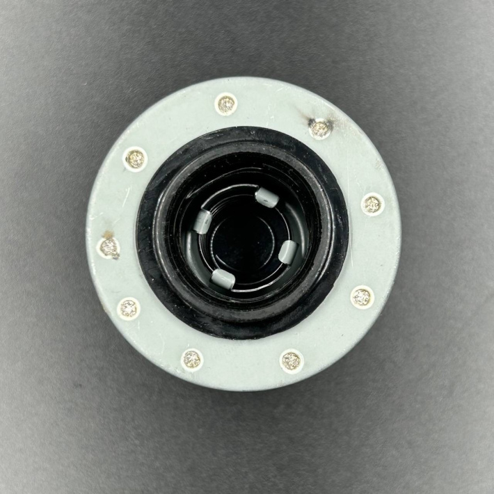 EIOF-O15736 — 2