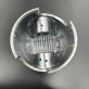12100-94400-0.50 — 6