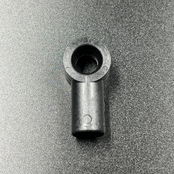 346-05234-0 — 1