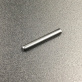 93603-18M09-28PCS — 2