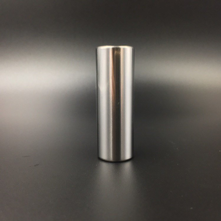 6L1-11631-01 — 2