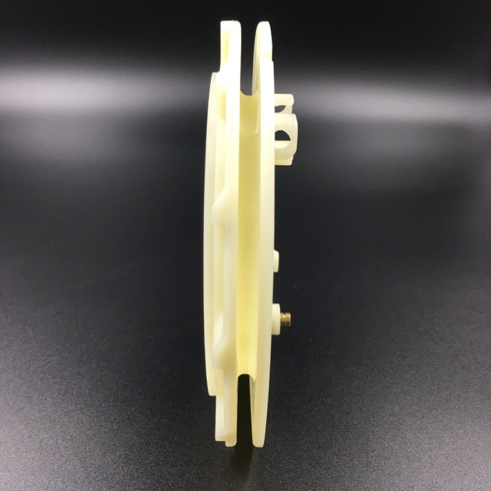 350-05104-1 — 2