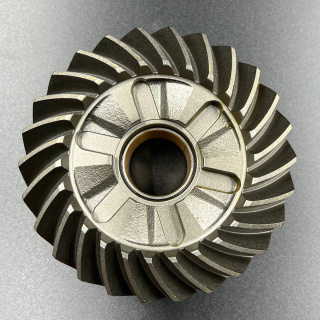 Шестерня переднего хода Yamaha 75-90 (Omax) картинка