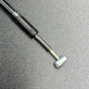 6G1-26301-00 — 3