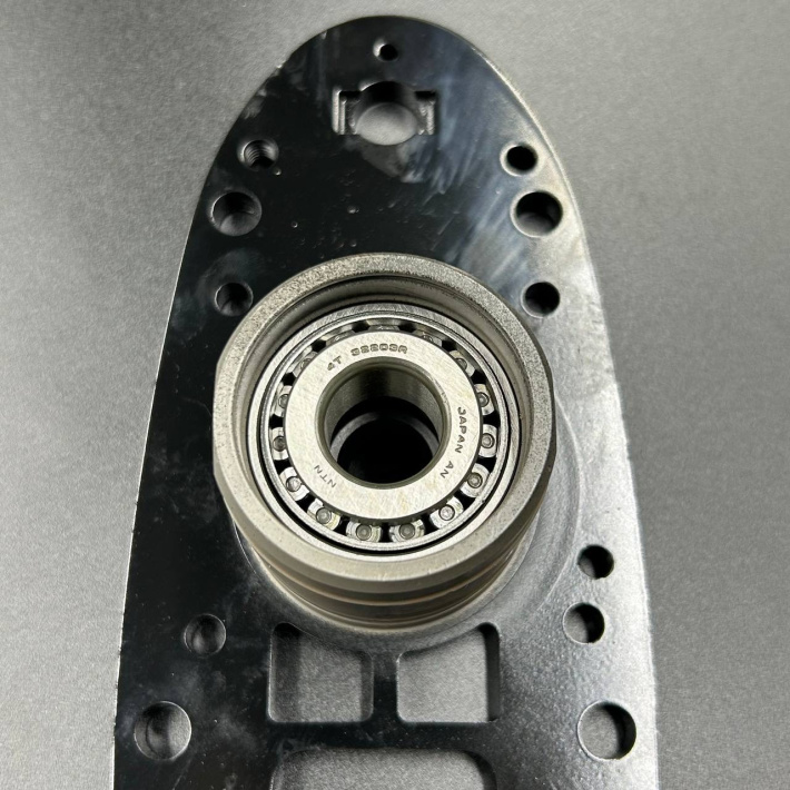 56130-96320-0EP — 3