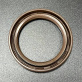 93102-37M40 — 2