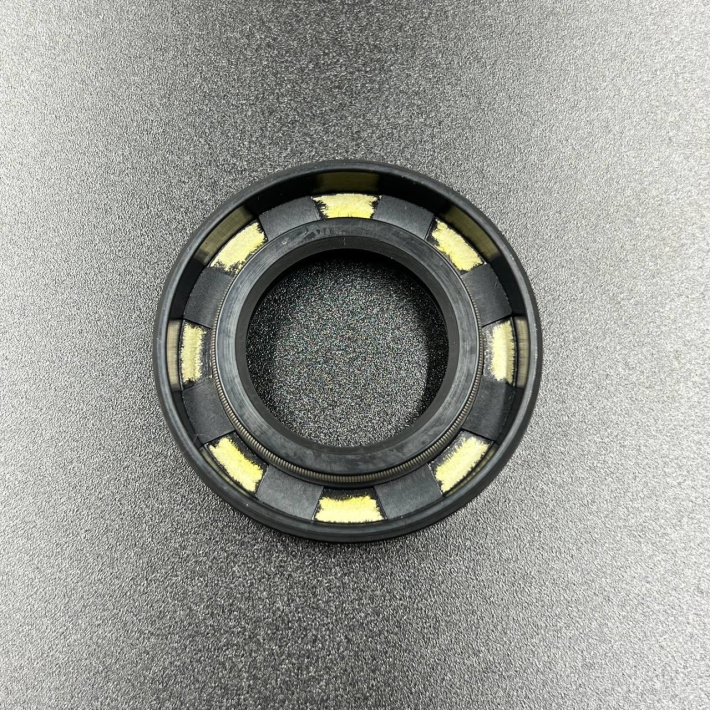 350-00121-0 — 2