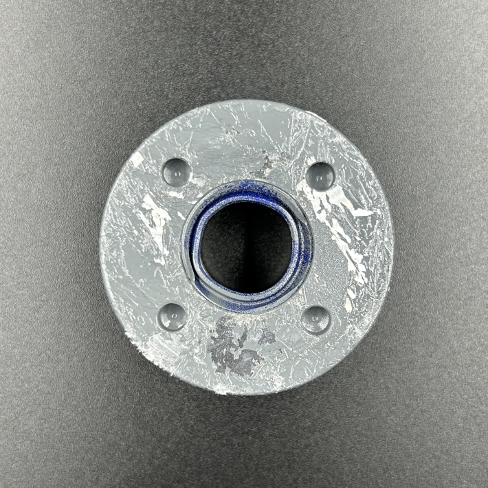64E-43821-03 — 4