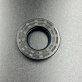 93102-25M04 — 1
