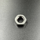 826709117 — 2