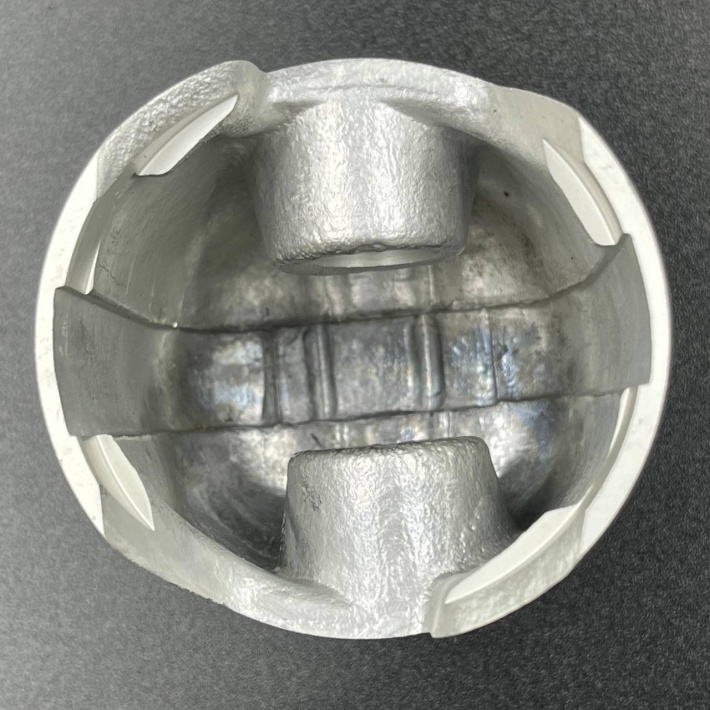 682-11636-00 — 5