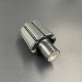 50151-ZV5-000 — 3