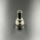 3GF-70250-0 — 4