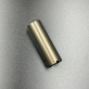 8M0073409 — 2