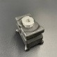 50150-ZY1-000 — 2