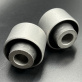 865329A02 — 2