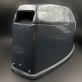 69S-42610-00 — 1