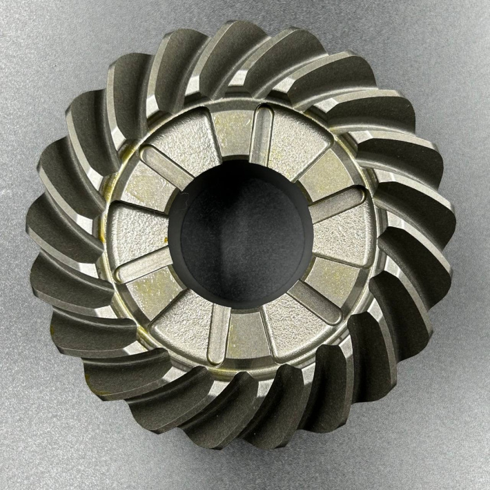 6CE-45571-00 — 3