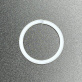 62X-43871-00 — 1