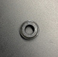 91253-ZV0-003 — 3