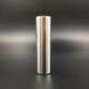 6G5-11635-00-KIT — 2