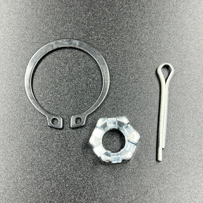 5LP-23579-00 — 5