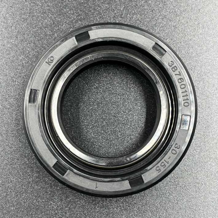 3B7-60111-0 — 1