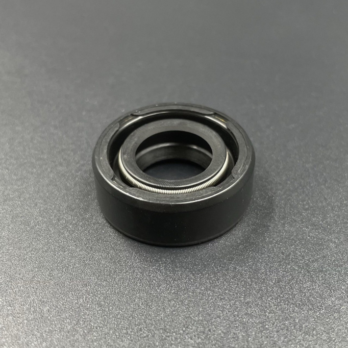 369-60111-0 — 1