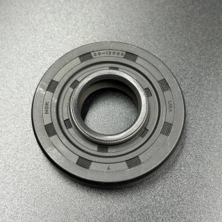 Сальник Mercury (26-125661) (Quicksilver) картинка
