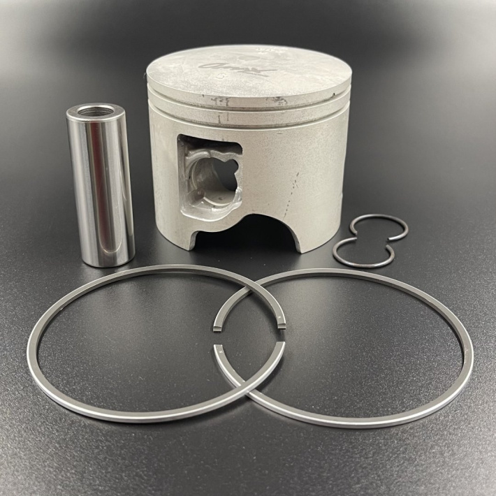 6R5-11631-11-KIT — 1