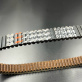 Ремень вариатора GATES 27G3450 (27601-11H00; ; 27C3450; UA443) (33х906) 27G3450
